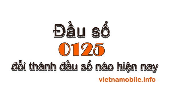 0125-doi-thanh-dau-so-nao