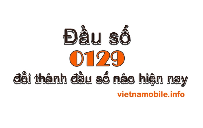 0129-doi-thanh-dau-so-nao
