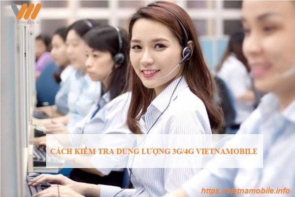cach-kiem-tra-dung-luong-3g-4g-vietnamobile