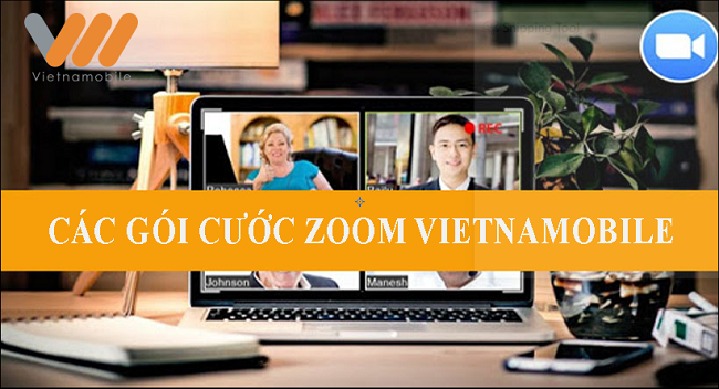 cac-goi-cuoc-zoom-vietnamobile