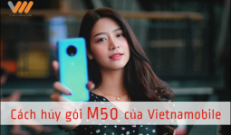 cach-huy-goi-m50-vietnamobile