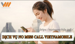 dang-ky-dich-vu-no-miss-call-vietnamobile