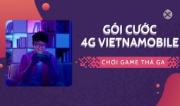 goi-cuoc-4g-vietnamobile