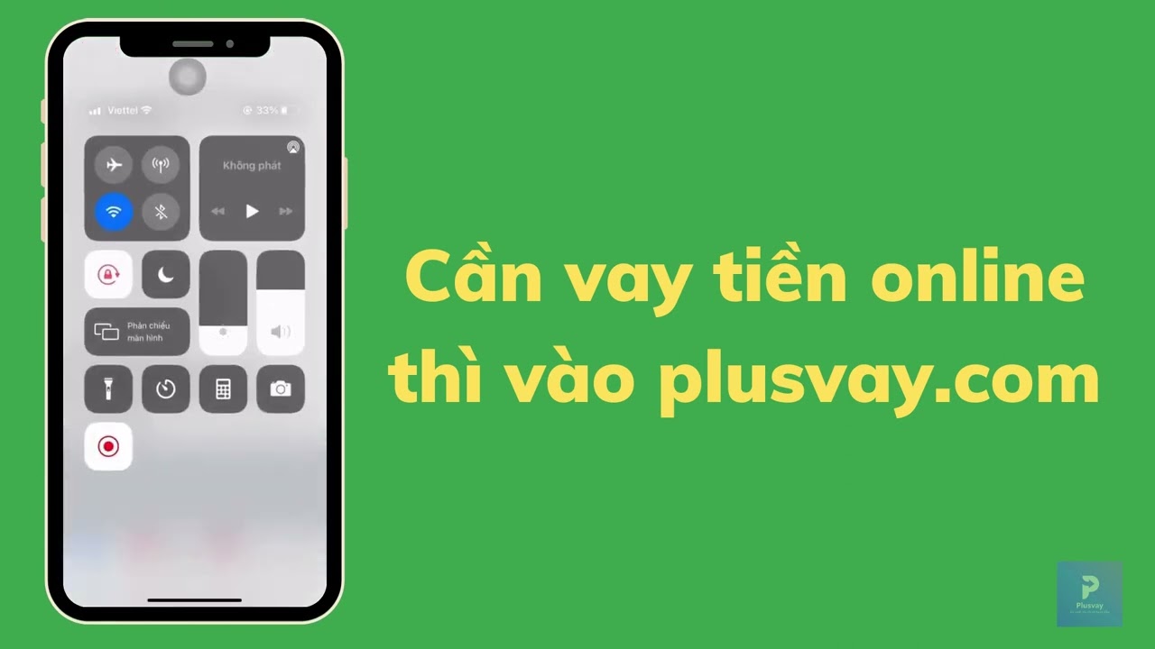 Hướng Dẫn Quy Trình Vay Tiền Online Tại Vaycaptoc.vn Siêu Tốc Trong 4 Bước