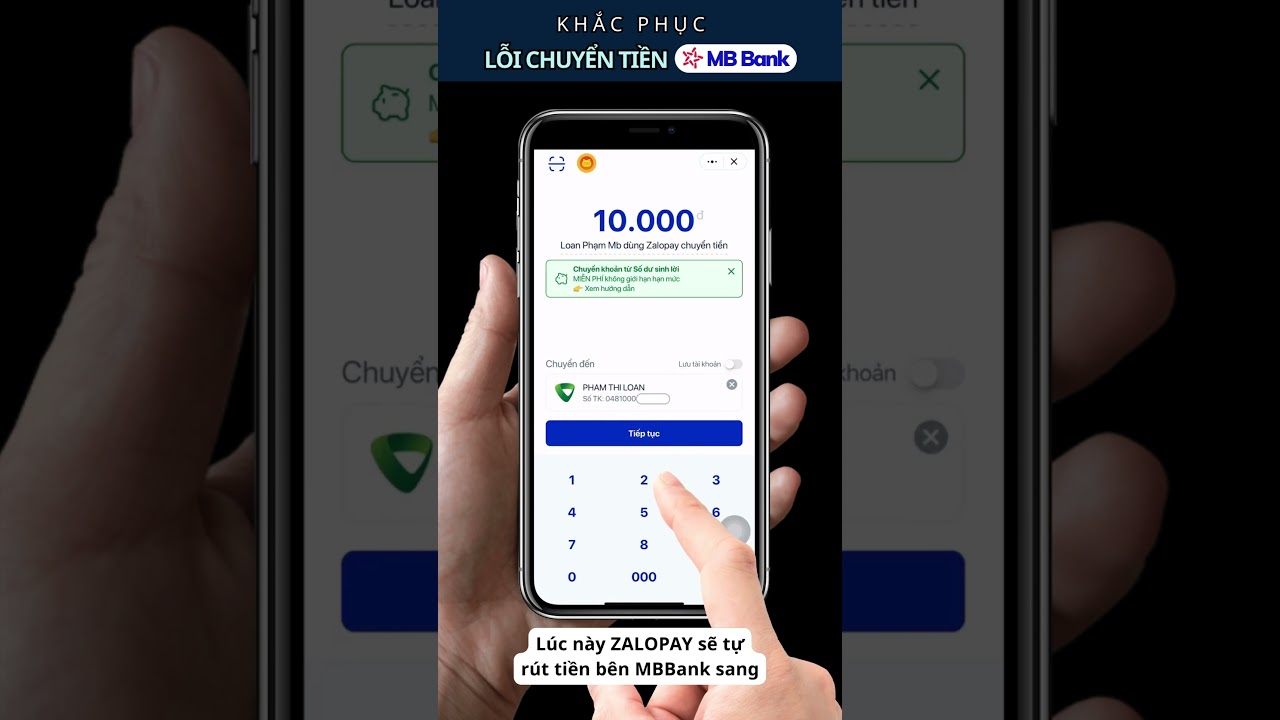 Mạng lưới hỗ trợ vay tiền nhanh rộng khắp TP.HCM