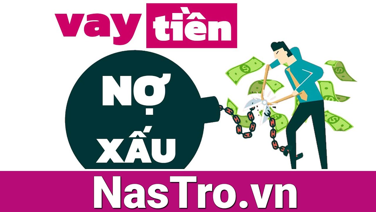 Lưu ý từ chuyên gia và Cảnh báo rủi ro để vay tiền online an toàn