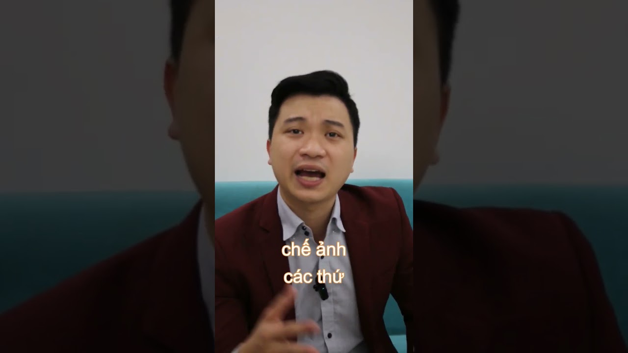 Điều kiện và lãi suất vay tiền online tại Bình Thạnh cần biết