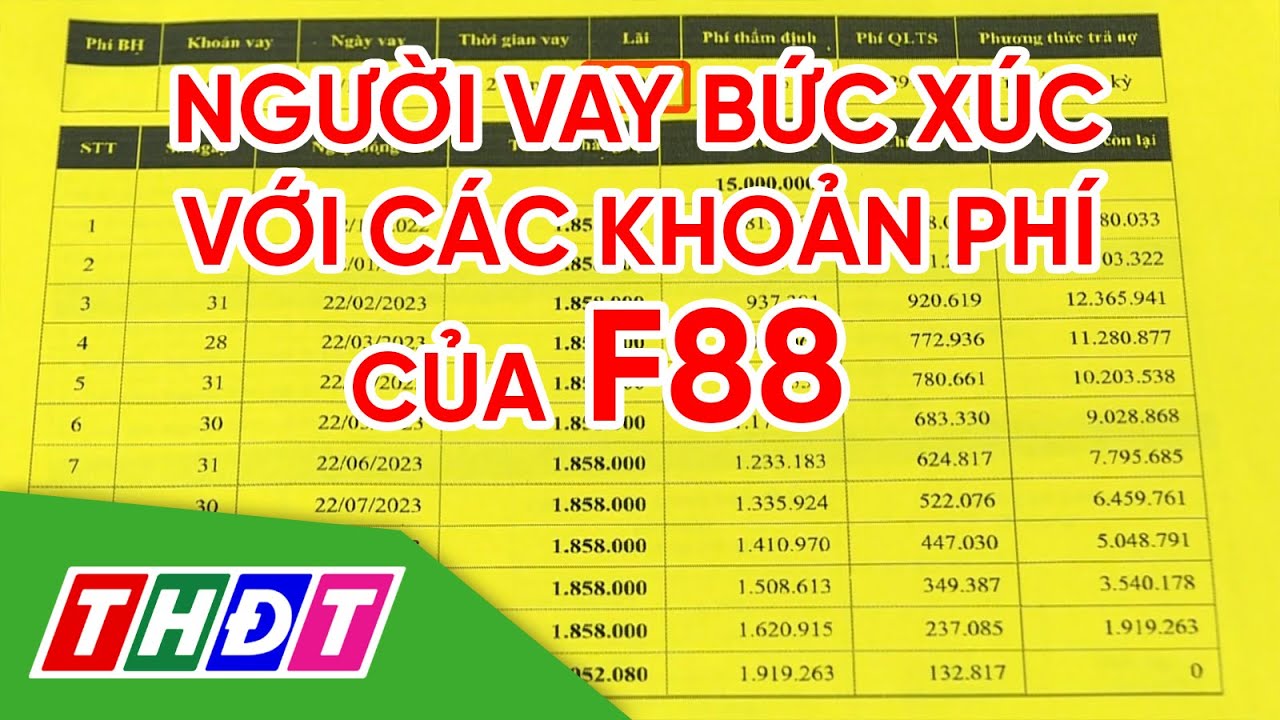 Lãi Suất Vay Tiền Online Tại Bình Thuận Là Bao Nhiêu? Có Thực Sự 0%?
