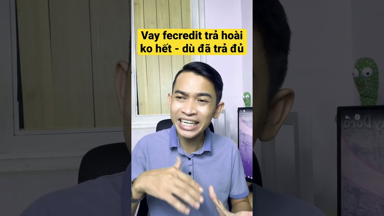 Hướng dẫn chi tiết quy trình vay tiền online tại VayCaptoc-VN.com trong 4 bước