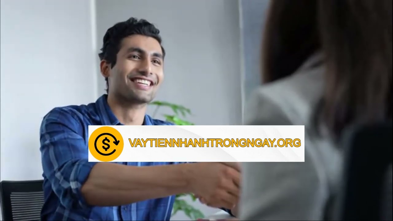 vay tiền online chuyển khoản ngay CẦN THƠ