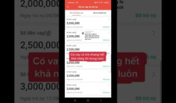 vay tiền online chuyển khoản ngay CAO BẰNG