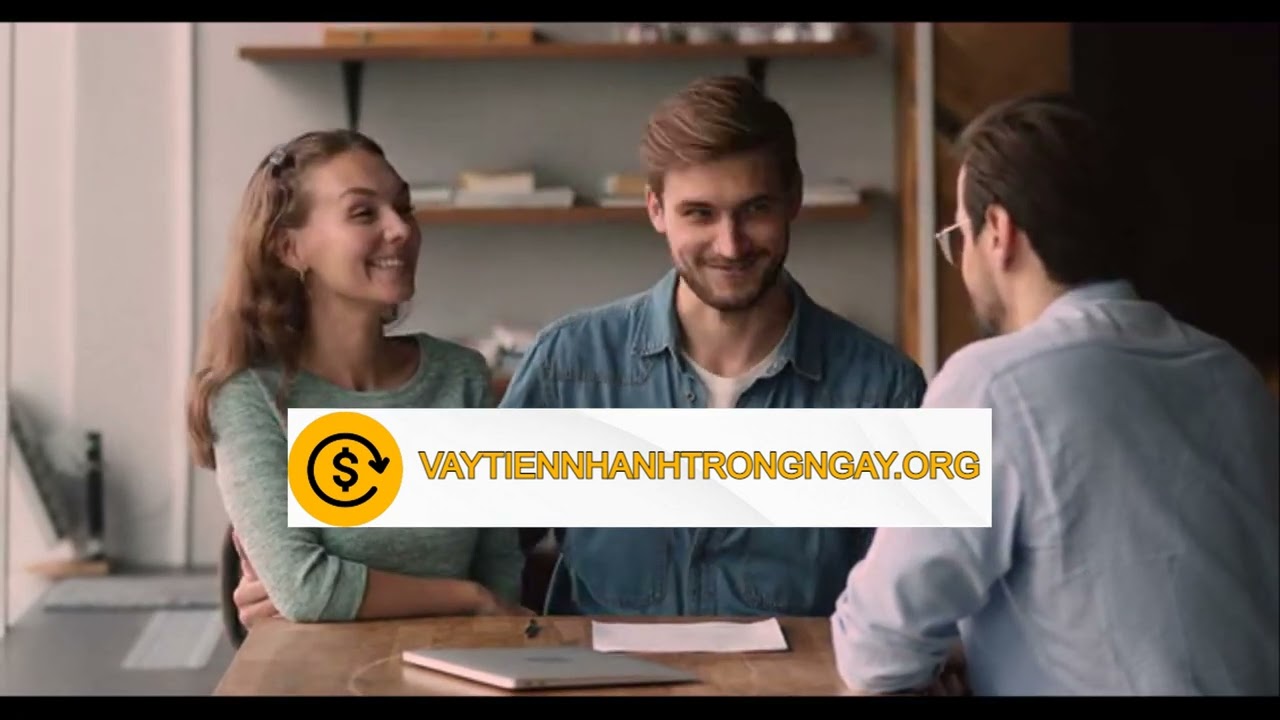 Bảng tóm tắt thông tin gói vay nhanh tại vaycaptoc-vn.com cho khu vực Đắk Lắk