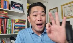 vay tiền online chuyển khoản ngay ĐẮK LẮK