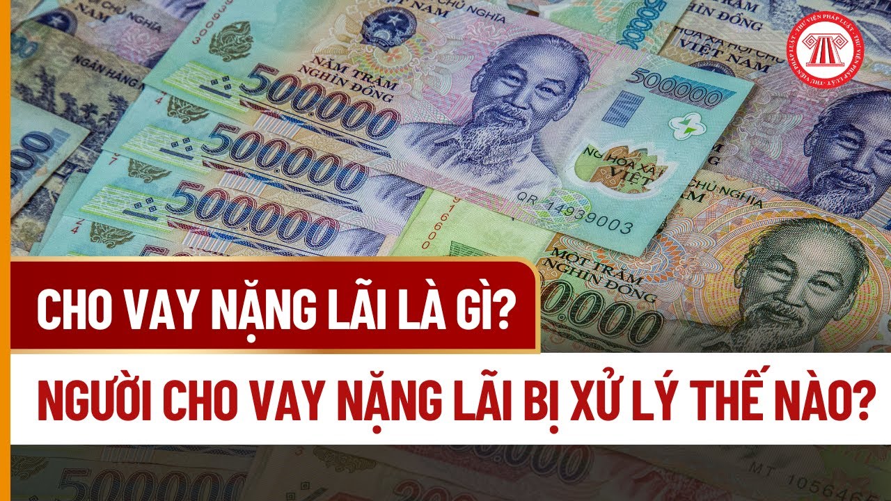 Giải đáp thắc mắc thường gặp khi vay tiền online tại Đắk Lắk