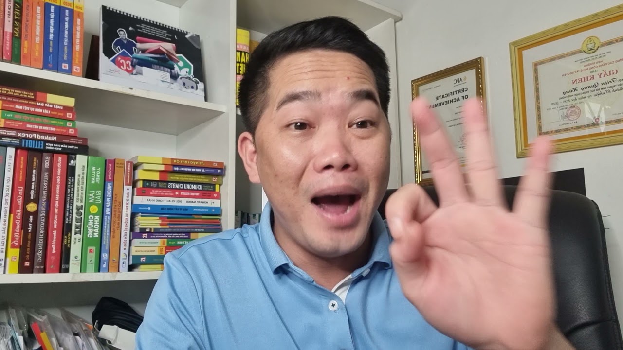vay tiền online chuyển khoản ngay ĐẮK LẮK