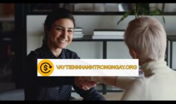 vay tiền online chuyển khoản ngay ĐẮK NÔNG