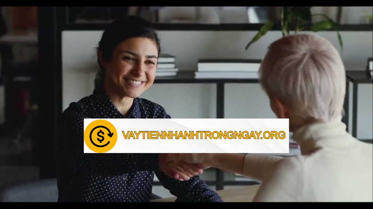 vay tiền online chuyển khoản ngay ĐẮK NÔNG