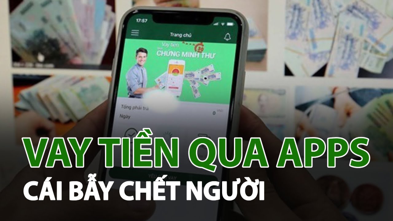 Cảnh Báo Rủi Ro và Lời Khuyên từ Chuyên Gia Khi Vay Tiền Nóng Đồng Tháp