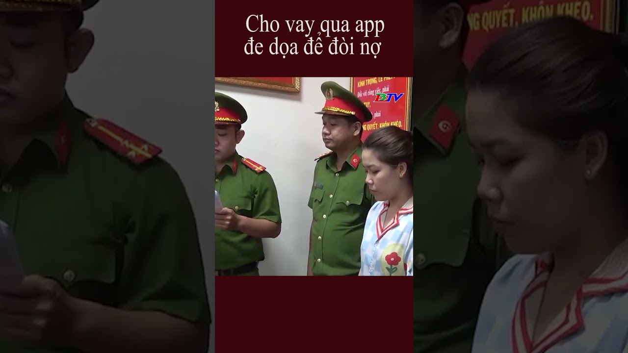 Điều kiện và thủ tục vay tiền online tại Gia Lai chỉ cần CCCD