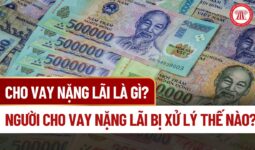 vay tiền online chuyển khoản ngay GIA LAI