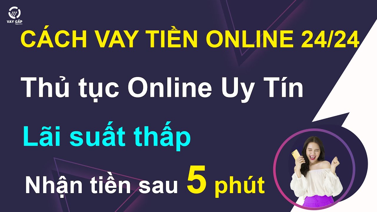 Mạng lưới hỗ trợ tài chính rộng khắp của VayCấpTốc tại TP.HCM