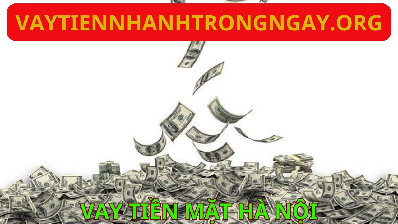 Hướng dẫn chi tiết quy trình vay tiền online tại VayCaptoc.vn chỉ trong 4 bước