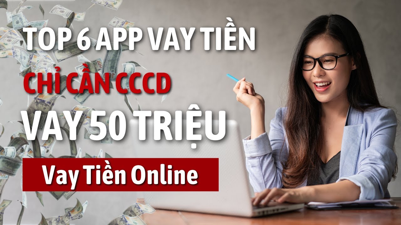 Mẹo thực chiến và Cảnh báo rủi ro từ chuyên gia tài chính