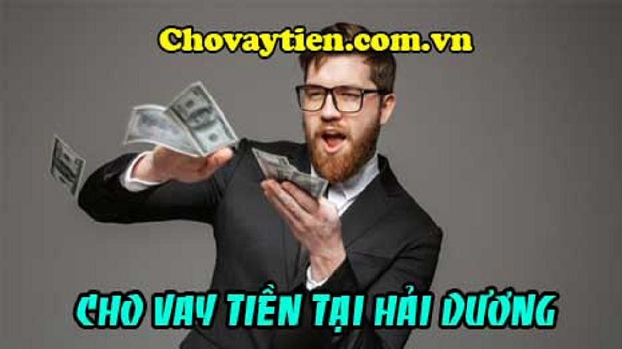 Cảnh báo rủi ro: Nhận diện và phòng tránh lừa đảo vay tiền online tại Hải Dương