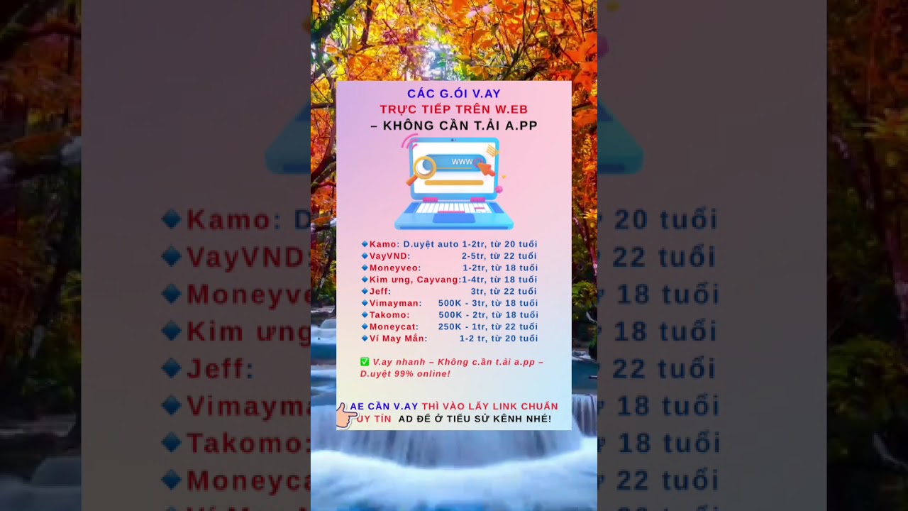 Vay tiền online tại Hòa Bình là gì và hoạt động như thế nào?