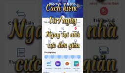 vay tiền online chuyển khoản ngay Hóc Môn