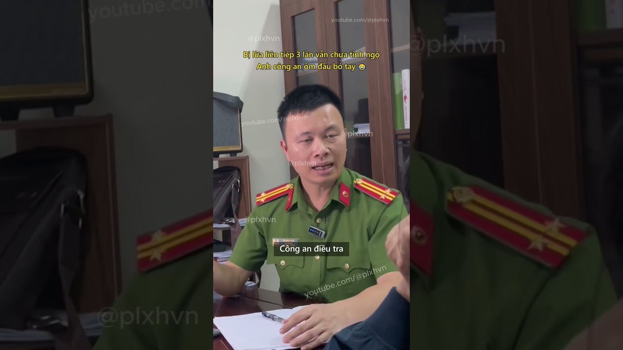 Mạng lưới hỗ trợ vay tiền online rộng khắp TPHCM của Vay Cấp Tốc