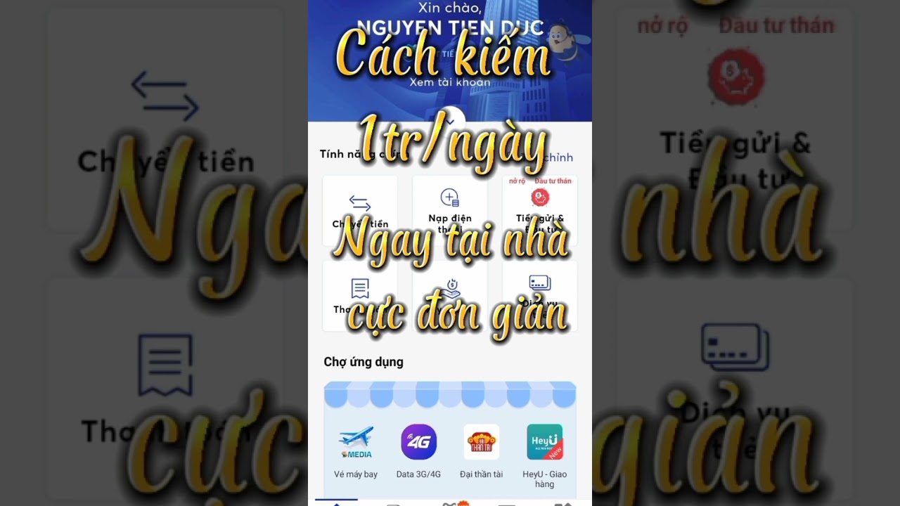 vay tiền online chuyển khoản ngay Hóc Môn