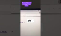 vay tiền online chuyển khoản ngay HƯNG YÊN