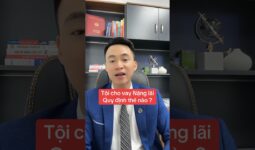 vay tiền online chuyển khoản ngay LAI CHÂU