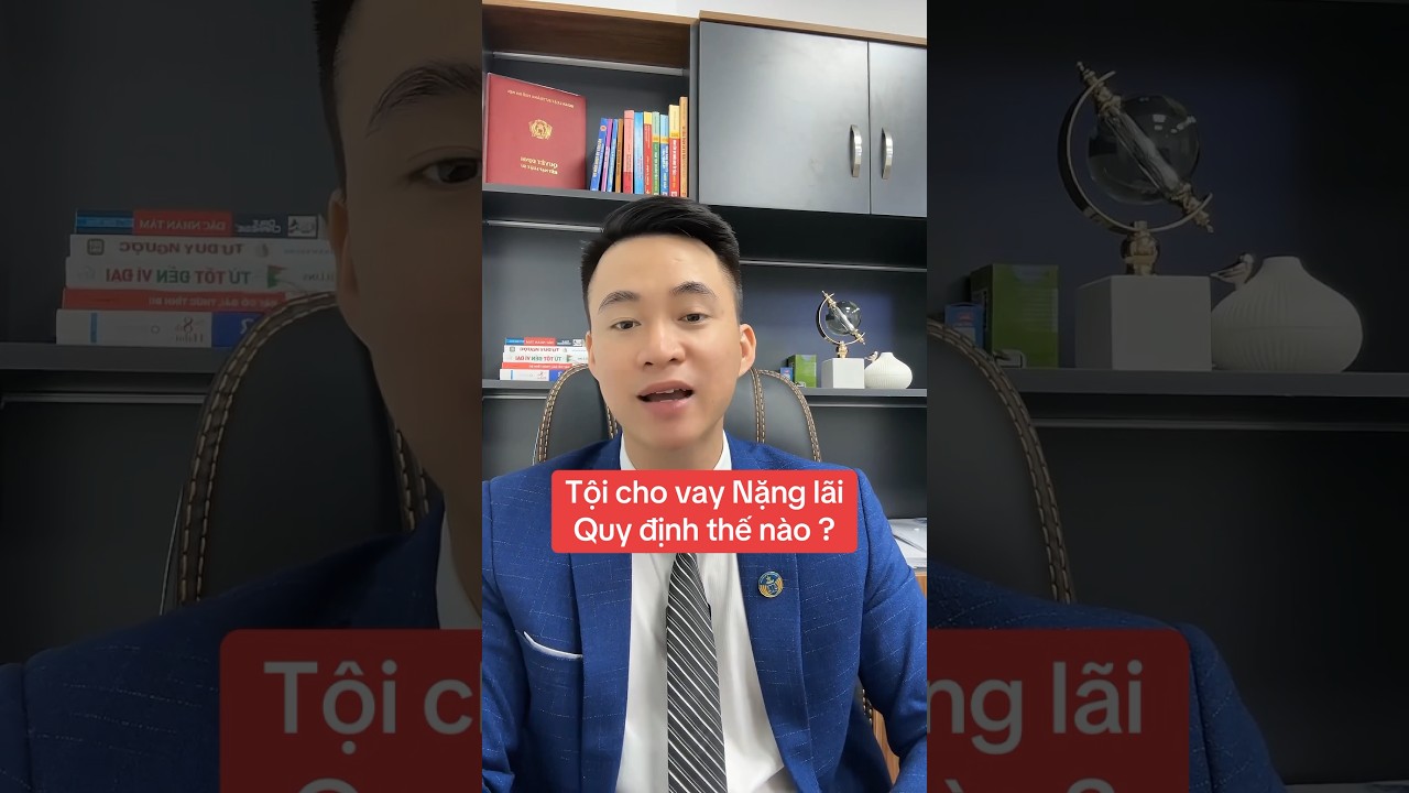 vay tiền online chuyển khoản ngay LAI CHÂU