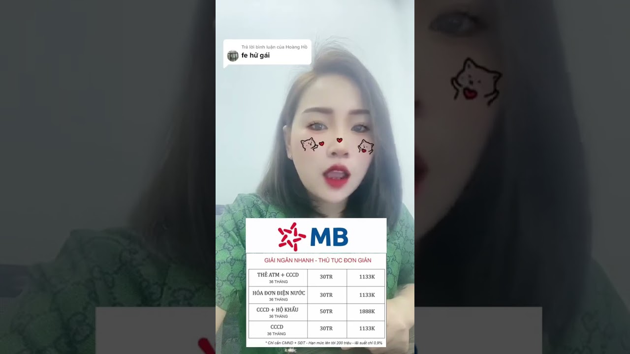 Hướng dẫn quy trình vay tiền online chuyển khoản ngay ở Lào Cai trong 4 bước