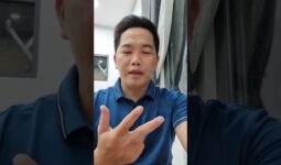 vay tiền online chuyển khoản ngay LONG AN