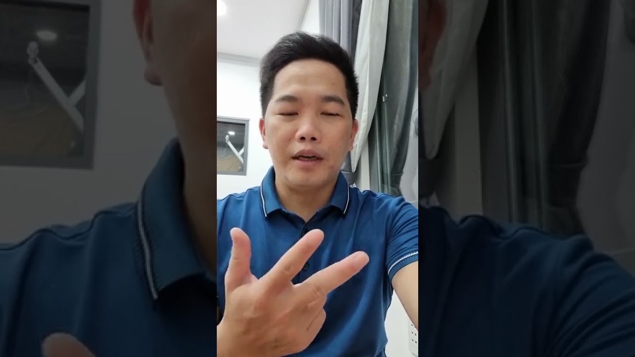 vay tiền online chuyển khoản ngay LONG AN