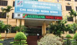 vay tiền online chuyển khoản ngay NINH BÌNH