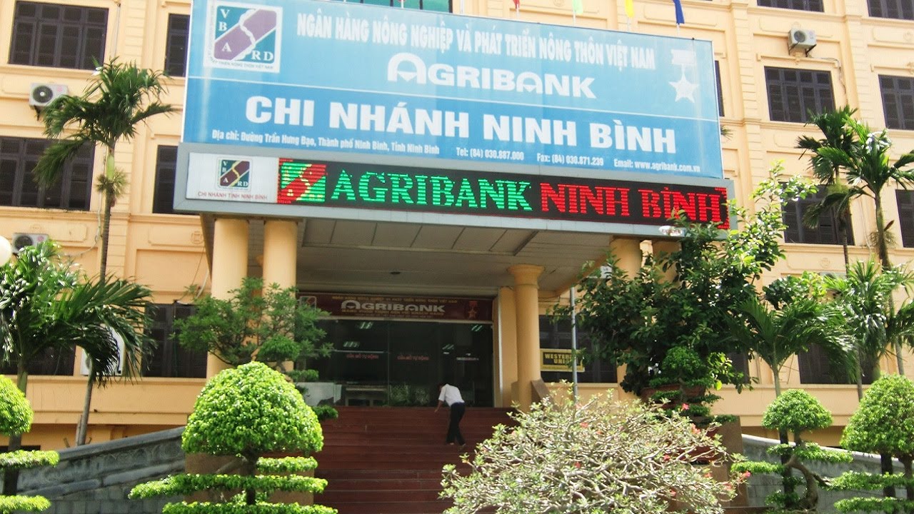 vay tiền online chuyển khoản ngay NINH BÌNH