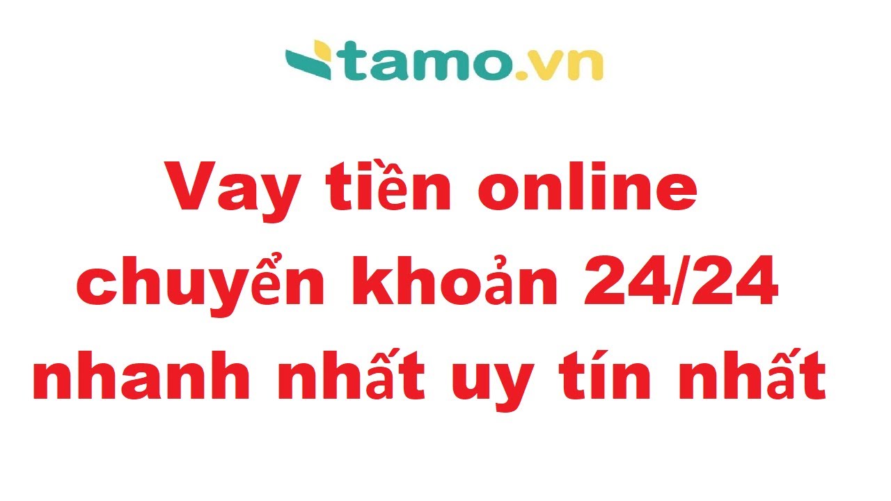 Vay tiền tại VayCấpTốc-VN có uy tín và an toàn không?
