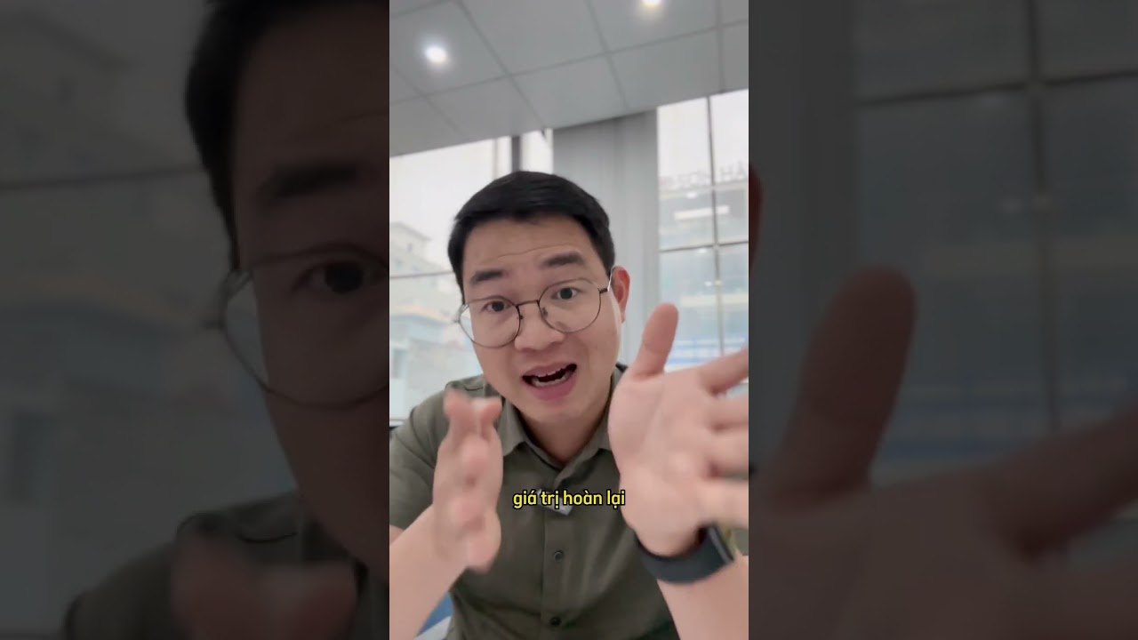 Hướng dẫn chi tiết 4 bước vay tiền online chuyển khoản ngay tại Vaycaptoc-vn.com