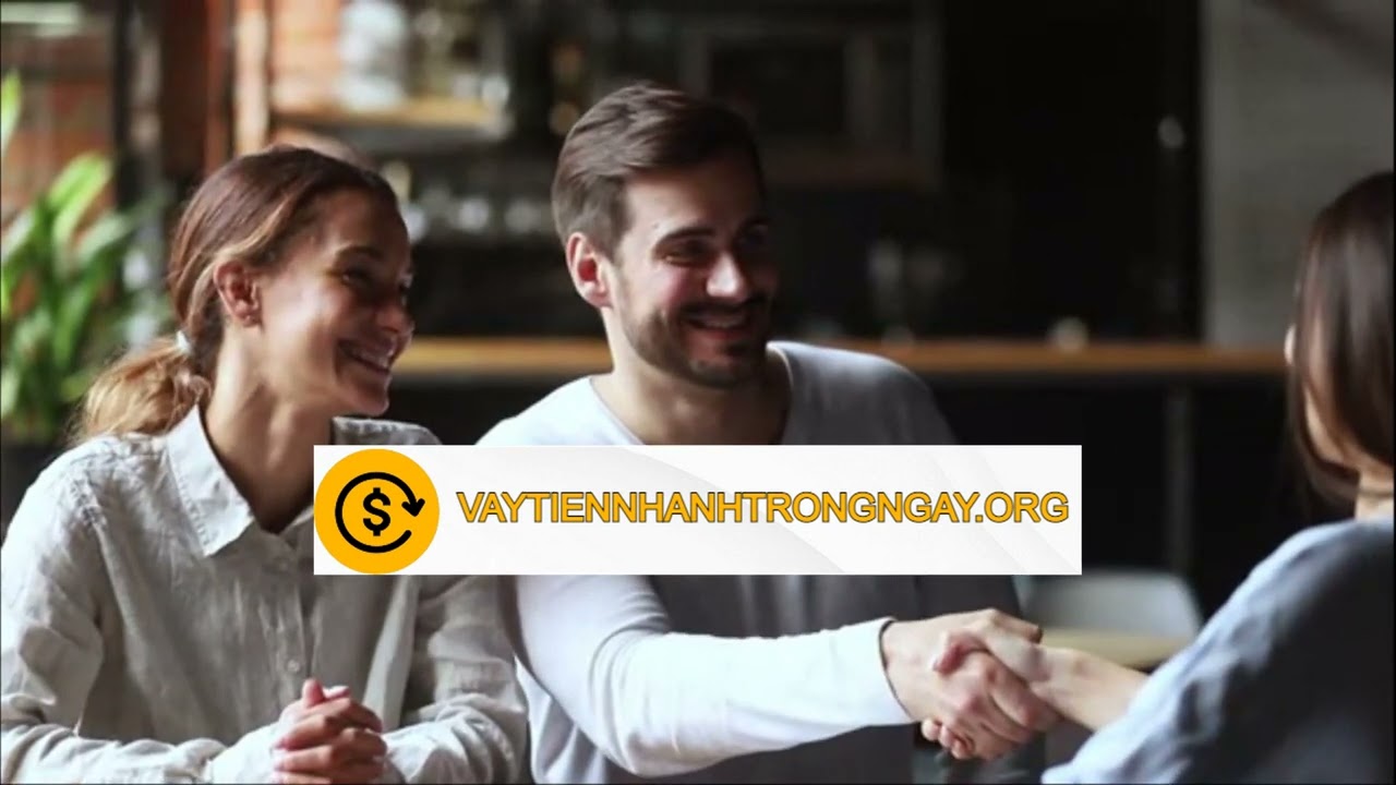 Bảng so sánh các hình thức vay tiền nhanh phổ biến tại Phú Yên