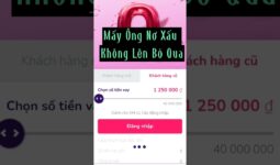 vay tiền online chuyển khoản ngay PHÚ YÊN