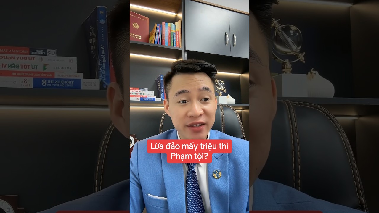 Hướng Dẫn Vay Tiền Online Giải Ngân Nhanh Quận 12 Trong 4 Bước Đơn Giản