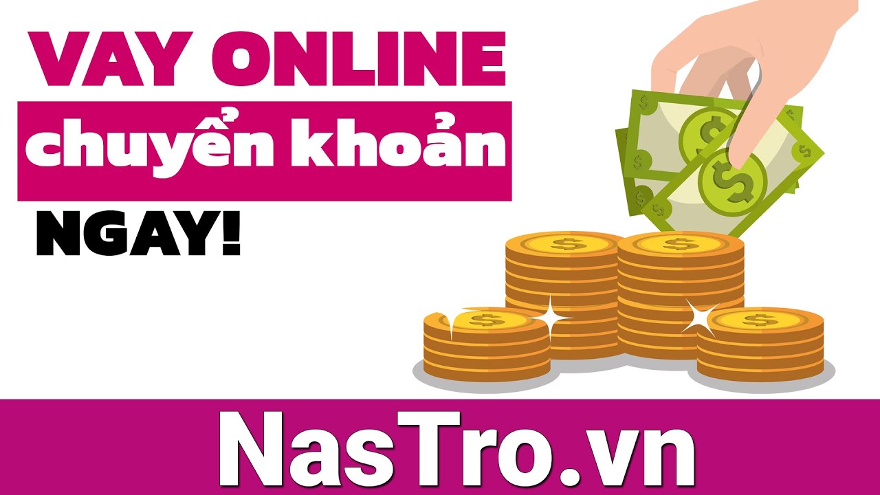 Hướng Dẫn Quy Trình Vay Tiền Quận 3 Giải Ngân Trong Ngày Chỉ Với 4 Bước
