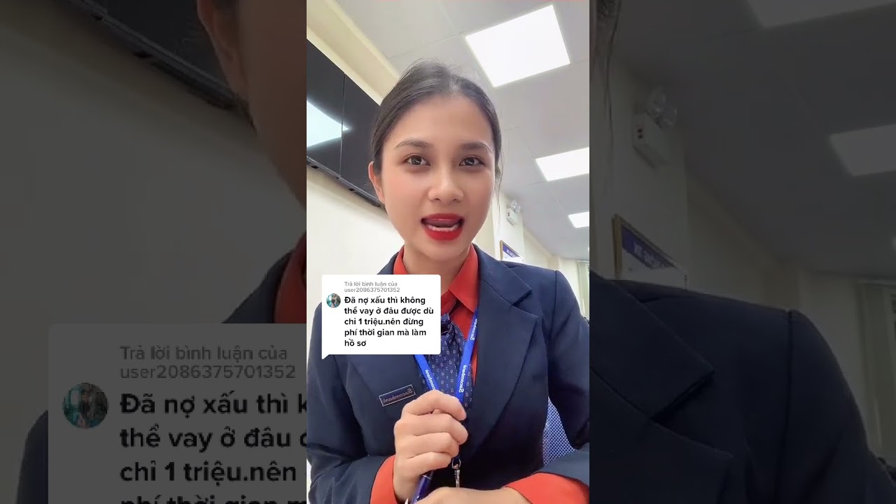 vay tiền online chuyển khoản ngay Quận 7