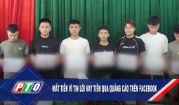 vay tiền online chuyển khoản ngay QUẢNG NGÃI