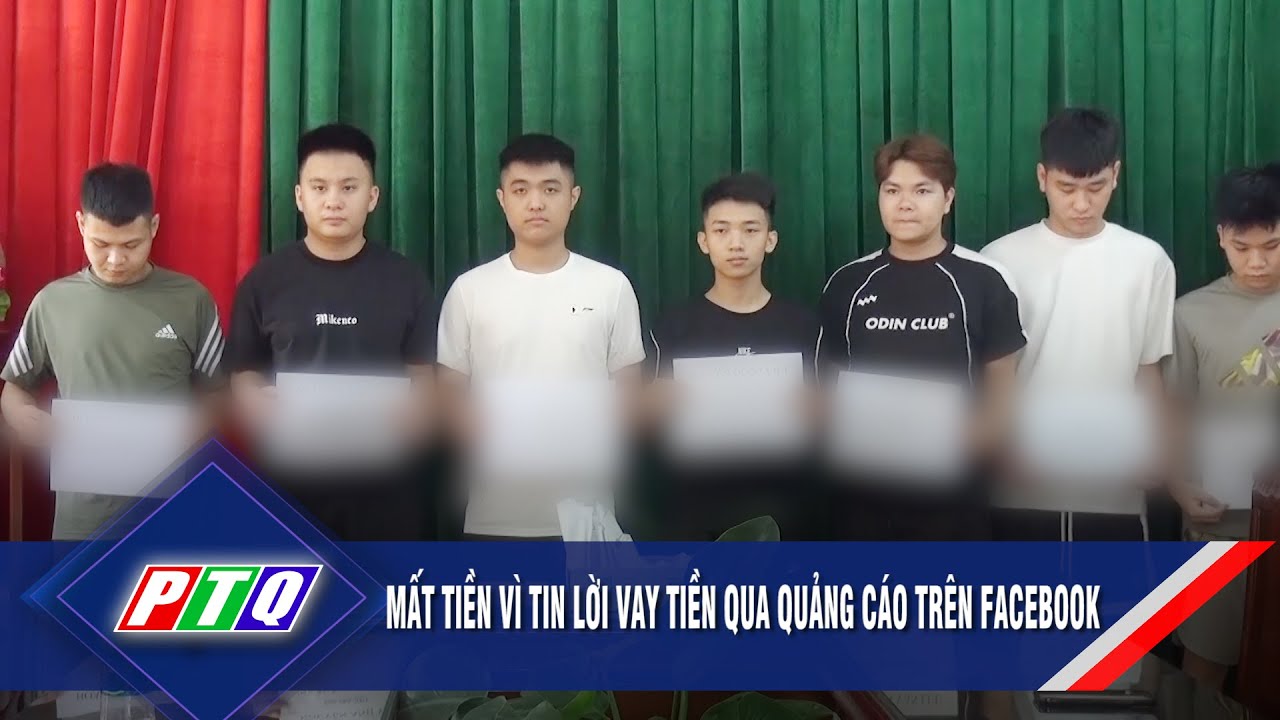 vay tiền online chuyển khoản ngay QUẢNG NGÃI