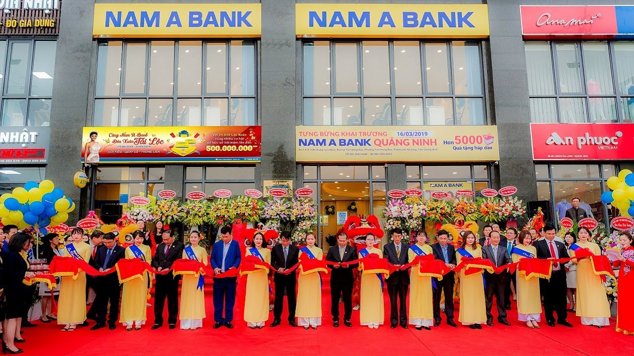 Hướng dẫn chi tiết quy trình vay tiền online tại Quảng Ninh nhận tiền trong 5 phút